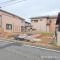 【千葉県/船橋市海神】船橋市海神3丁目 新築一戸建て