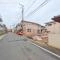 【千葉県/船橋市海神】船橋市海神3丁目 新築一戸建て