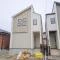 【千葉県/船橋市習志野台】船橋市習志野台6丁目 新築一戸建て 外観