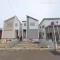 【千葉県/船橋市習志野台】船橋市習志野台6丁目 新築一戸建て