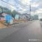 【千葉県/船橋市小室町】船橋市小室町 新築一戸建て