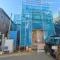 【千葉県/船橋市田喜野井】船橋市田喜野井6丁目 新築一戸建て 