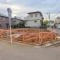 【千葉県/船橋市田喜野井】船橋市田喜野井6丁目 新築一戸建て 