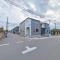 【千葉県/船橋市大穴南】船橋市大穴南1丁目 新築一戸建て 