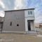 【千葉県/船橋市大穴南】船橋市大穴南1丁目 新築一戸建て 