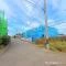 【千葉県/船橋市二和東】船橋市二和東5丁目 新築一戸建て 
