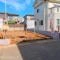 【千葉県/船橋市夏見】船橋市夏見2丁目 新築一戸建て 