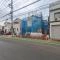 【千葉県/船橋市大穴南】船橋市大穴南1丁目 新築一戸建て 