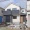 【千葉県/船橋市大穴南】船橋市大穴南1丁目 新築一戸建て 