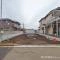 【千葉県/船橋市大穴北】船橋市大穴北8丁目 新築一戸建て 