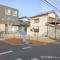 【千葉県/船橋市前原西】船橋市前原西8丁目 新築一戸建て 