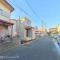 【千葉県/船橋市習志野台】船橋市習志野台4丁目 新築一戸建て 