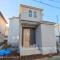 【千葉県/船橋市習志野台】船橋市習志野台4丁目 新築一戸建て 