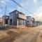 【千葉県/船橋市三山】船橋市三山3丁目 新築一戸建て 
