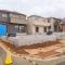 【千葉県/船橋市三山】船橋市三山3丁目 新築一戸建て 