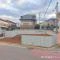 【千葉県/船橋市大穴南】船橋市大穴南1丁目 新築一戸建て 