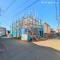 【千葉県/船橋市新高根】船橋市新高根6丁目 新築一戸建て 
