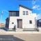 【千葉県/船橋市三咲】船橋市三咲7丁目 新築一戸建て 外観