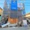 【千葉県/船橋市八木が谷】船橋市八木が谷2丁目 新築一戸建て 