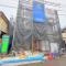 【千葉県/船橋市八木が谷】船橋市八木が谷2丁目 新築一戸建て 