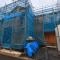 【千葉県/船橋市咲が丘】船橋市咲が丘1丁目 新築一戸建て 