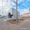【千葉県/船橋市二宮】船橋市二宮2丁目 新築一戸建て 