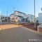 【千葉県/船橋市新高根】船橋市新高根5丁目 新築一戸建て 