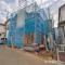 【千葉県/船橋市新高根】船橋市新高根5丁目 新築一戸建て 