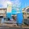 【千葉県/船橋市新高根】船橋市新高根3丁目 新築一戸建て 