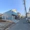 【千葉県/船橋市三山】船橋市三山2丁目 新築一戸建て 