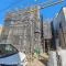 【千葉県/船橋市宮本】船橋市宮本4丁目 新築一戸建て 