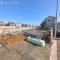 【千葉県/船橋市大穴南】船橋市大穴南1丁目 新築一戸建て 