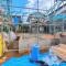 【千葉県/船橋市八木が谷】船橋市八木が谷2丁目 新築一戸建て 