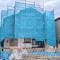 【千葉県/船橋市八木が谷】船橋市八木が谷2丁目 新築一戸建て 