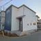 【千葉県/船橋市新高根】船橋市新高根3丁目 新築一戸建て 外観