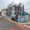 【千葉県/船橋市松が丘】船橋市松が丘2丁目 新築一戸建て 