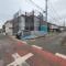 【千葉県/船橋市松が丘】船橋市松が丘2丁目 新築一戸建て 