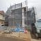 【千葉県/船橋市松が丘】船橋市松が丘2丁目 新築一戸建て 