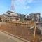 【千葉県/船橋市八木が谷】船橋市八木が谷1丁目 新築一戸建て 