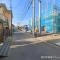 【千葉県/船橋市八木が谷】船橋市八木が谷1丁目 新築一戸建て 
