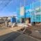 【千葉県/船橋市八木が谷】船橋市八木が谷1丁目 新築一戸建て 