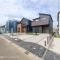 【千葉県/船橋市三咲】船橋市三咲9丁目 新築一戸建て 