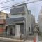 【千葉県/船橋市海神】船橋市海神3丁目 新築一戸建て 