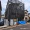 【千葉県/船橋市西習志野】船橋市西習志野2丁目 新築一戸建て 