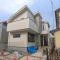 【千葉県/船橋市西習志野】船橋市西習志野2丁目 新築一戸建て 
