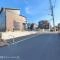 【千葉県/船橋市二和西】船橋市二和西3丁目 新築一戸建て 