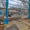 【千葉県/船橋市新高根】船橋市新高根6丁目 新築一戸建て 