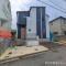 【千葉県/船橋市藤原】船橋市藤原7丁目 新築一戸建て 