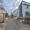 【千葉県/船橋市藤原】船橋市藤原7丁目 新築一戸建て 