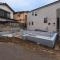 【千葉県/船橋市山手】船橋市山手3丁目 新築一戸建て 